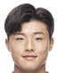 Im Ji-Min player photo