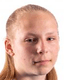 lisette mia sarapik player photo