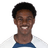 Reid Brown player photo