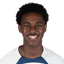 Reid Brown player photo