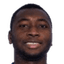 Ismael Libo Seone player photo