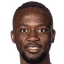 Mohamed Buya Turay player photo