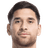 Rodrigo Villagra player photo