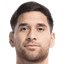 Rodrigo Villagra player photo