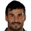 Javier Garcia player photo