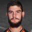 Cameron Crestani player photo