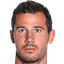 Ryan McGowan player photo