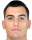 Danilo petriccione player photo