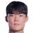 Oh Hyun-Gyu player photo