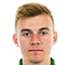 Brody Paterson player photo