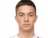 Danilo·Sipovac player photo