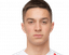 Danilo·Sipovac player photo