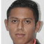 r.alzamora player photo