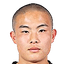 Minato Yoshida player photo