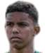 Rikelme·de Franca Rocha player photo