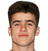 Fathullo·Olimzoda player photo