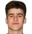 Fathullo·Olimzoda player photo