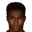 A. Almanzar player photo