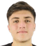 Abraham Bass Flores player photo