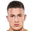 Roy Korine player photo