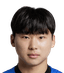 Lee Ga-Ram player photo