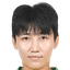 Min-Ji Yeo player photo