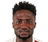 Raphael Ohin player photo