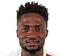 Raphael Ohin player photo