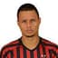 Rafinha player photo
