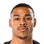 Emilio Kehrer player photo