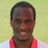 Jerry Mbakogu player photo