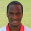 Jerry Mbakogu player photo