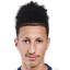 Y.Akhamrich player photo
