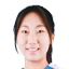 Zhang Jinghui player photo