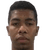 Higor Gabriel player photo