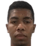 Higor Gabriel player photo