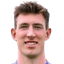 Florian Schock player photo