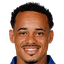 Charles Thalisson player photo