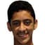 Ibrahim Al-Saeed player photo