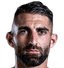 Luca Ricci player photo