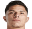 Carlos Salcedo player photo
