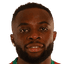 Ugochukvu Ivu player photo