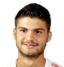 Roberto Cordoba player photo