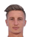 Ondrej Sukup player photo