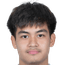 AKRACHAI KHAOPRASERT player photo