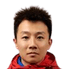 Xin Mingtai player photo