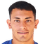 Anthony Emiliano·Cutti Pírez player photo