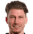 Lukas Vorlicky player photo