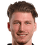 Lukas Vorlicky player photo