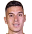 Camilo Puentes player photo